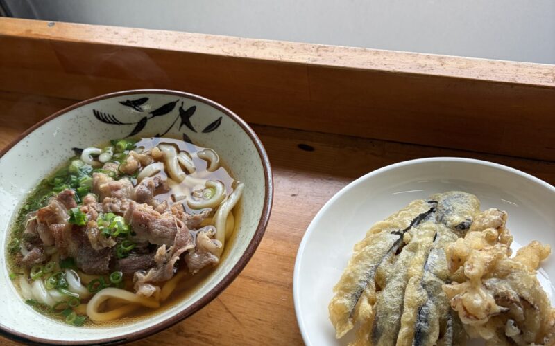 【香川のポテンシャルが凄かった】20251114 サムネイル