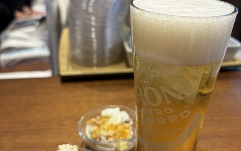 【アルコールの功罪】2026/01/04 サムネイル