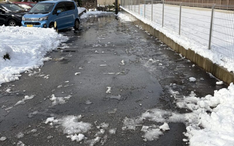 【経済的利益と損失】2026/01/03 サムネイル