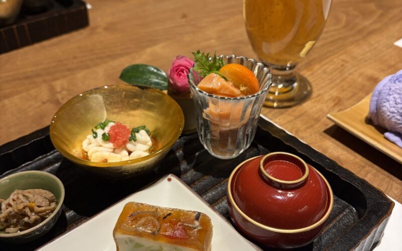 【ノンアル宴会1回目】2026/01/06 サムネイル