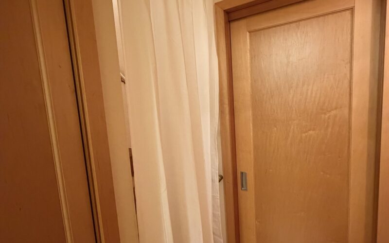 【期待効果 〜省エネ家電をさらに活用するために〜】2026/01/24 サムネイル